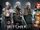 The Witcher (saga)