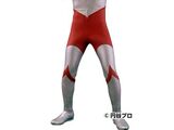 Ultraman (personaje)