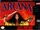 Arcana