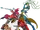 Hi-Fi Rush - Villanos.png