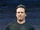 Phil Spencer