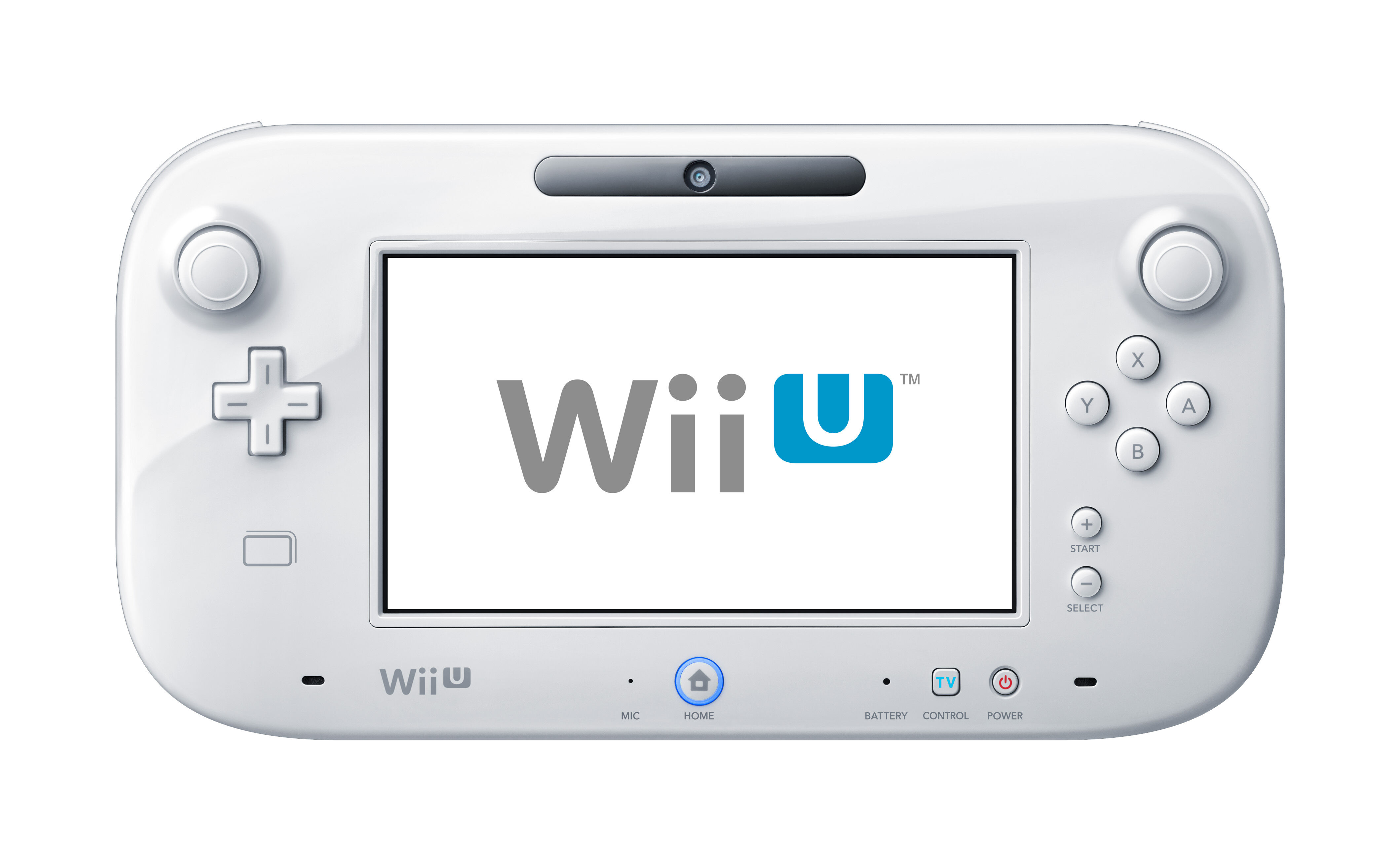 Nintendo terá sistema de contas unificado entre Wii U e 3DS