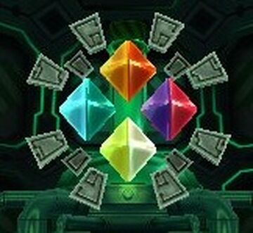 Holodefensor Wikijuegos Fandom Holodefensor Wikijuegos Fandom