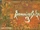 Romancing SaGa 3
