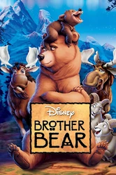 Hermano Oso (2003 - PC, GBA)