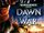 Warhammer 40000: Dawn of War