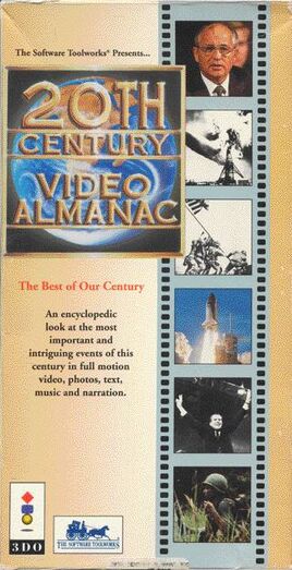 20thcenturyalamanaccover