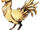 Chocobo