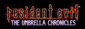 Re-umbrellac-logo.jpg