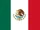 Banderamexico.png