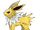 Jolteon
