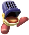 WaLKYKirbyAirride