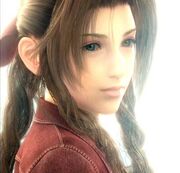 Aerith-1