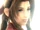 Aerith-1.jpg