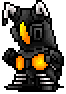 Zetton