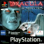 Dracula: The Resurrection