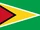 Guyana.png