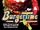 BurgerTime (saga)