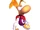Rayman (juego)
