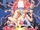 Fatal Fury: King of Fighters