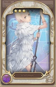 Charlemagne