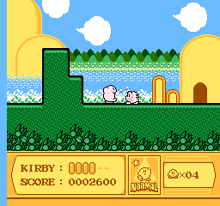KirbysAdventureshot
