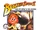 Boulder Dash II: Rockford's Revenge
