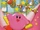 Kirby no KiraKira Kids
