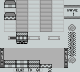 Game Boy (Japón) (Atari)