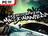 Need for Speed: Most Wanted