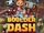 Boulder Dash (saga)