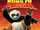 Kung Fu Panda (juego)