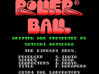 Captura MSX