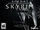 The Elder Scrolls V: Skyrim: Special Edition
