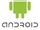 Android-logo.png