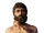 Assassin's Creed Odyssey - Empedokles.png