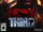 Devil's Third