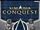 Star Trek: Conquest