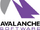 Avalanche Software