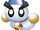 ChillyKirbyAirride.jpg
