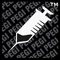 PEGI drugs