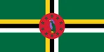 Dominica Capital: Roseau Población: 74.700