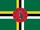 Dominica.png