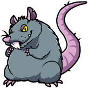 Oonezumi