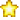 KirbyPincelEstrella