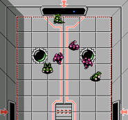 NES (Sofel)