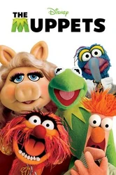 Los Muppets (1983 - Atari 2600)