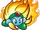 Burningleo.png