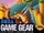 Fantasy Zone (GG)