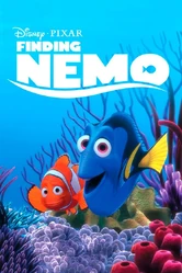 Buscando a Nemo (2003 - PS2, GCN, Xbox)